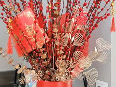 -光作面包Voila Lumiere(中山店)
