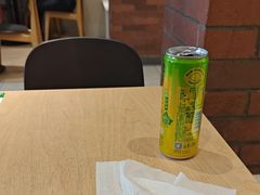 -德克士(北京站店)