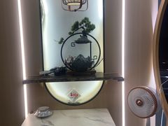 -雅酌园·烟火南京菜(颐和路店)