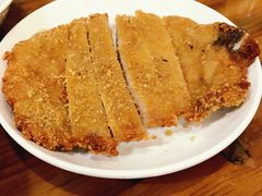 -潘国仙耳光馄饨(黄家阙路店)