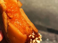 -寻味唐派·牛奶手撕面包(府前街店)