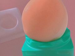 -全家便利店(年家浜路店)