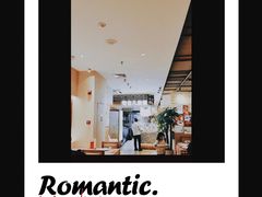 -西贝(六里桥旗舰店)