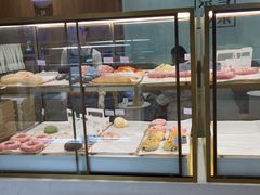 -奈雪的茶(国金中心店)