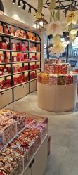 -牧子屋创意喜糖伴手礼(新湖花园店)
