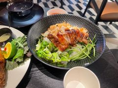 -美奈小馆·越南料理(福田星河COCO Park店)