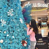 精致但分手饭[流泪]......漂亮约会🥩牛排餐