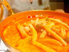 -BetterThai 泰加(苏州中心店)