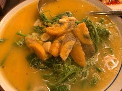 -饭江湖·江湖菜(湖广会馆店)