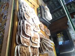 -中阿兰牛肉面(悦海新天地店)