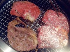 -和牛放题的殿堂 肉屋横丁(秋叶原店)