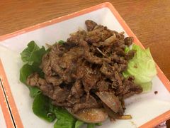 -韩礼年糕(飞虹路店)