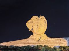 -橘子洲景区