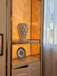 -茜尔维亚修身连锁(八佰伴店)