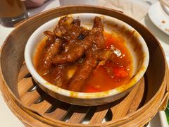 -金鼎轩(亚运村店)
