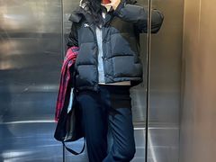 -1886德国汽车餐厅(外滩中央店)