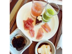 -丽嘉皇家酒店GRAN冲绳