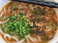 -蝴蝶泉宾馆-中餐厅