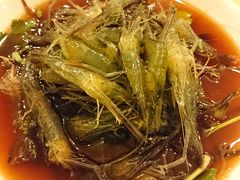 醉虾-小实惠嘉(威海路店)