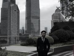 -花园5號餐厅