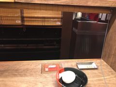 -一兰拉面(梅田阪急东通店)