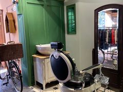 -淮国旧H22·中古店