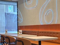 -油梨树 AVOCADO TREE(亮马桥店)