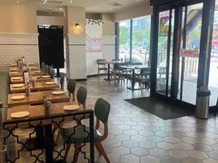 -必胜客(张家港购物公园店)