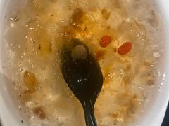 -弓虽昌焖烧鸡(大竹林店)