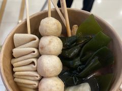 -伊藤洋华堂(高新店)