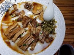-膳糧·汕头肠粉·潮汕小吃(龙怡店)