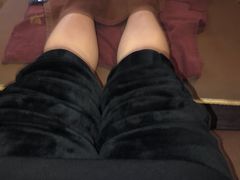 -金悦足道(宝岗大道店)