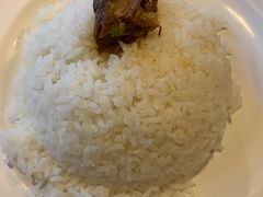 -翠华餐厅(湾仔店)