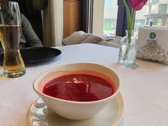 -黑宝石西餐厅(汇励99城市公园店)