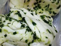 大花卷-白玉兰食品(汇联商厦店)