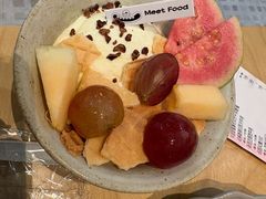 -觅食Meet Food(文星湾店)