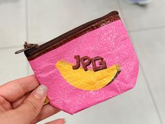 -JPG canteen(广州乐峰广场店)