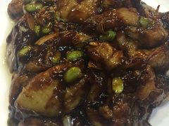 -到家尝北京菜(西坝河店)