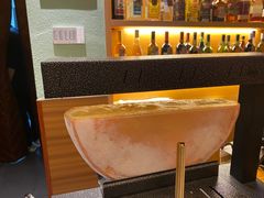 -瑞食酒馆 La Taverne Suisse