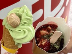 -麦当劳(广州新港东路第二分店)