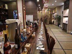 -竹幸日本料理(国光1937科技文化创意园店)