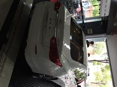 3M跃通汽车美容中心-跃通XPEL超级旗舰店(浦东店)