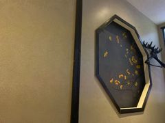 -梵SPA·影院足道·采耳(西藏北路店)