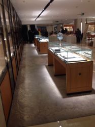 -北京七彩云南翡翠珠宝旗舰店(月坛店)