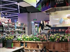 -盒马鲜生(大成店)