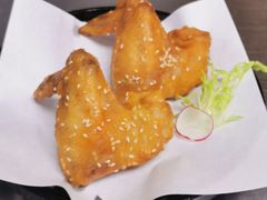 -面点王·臻选(海岸城分店)