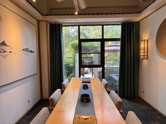 -瓦舍茶馆(聚源路店)