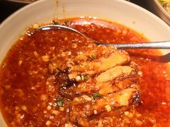 -华豫川酒家(双子塔店)