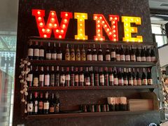 -Cocotte Farm Roast & Winery