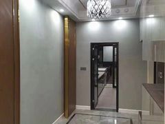 -正聚装饰·老房翻新装修设计体验馆(普陀店)